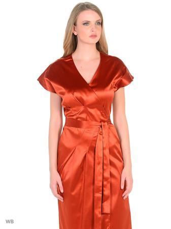 Платье TrendyAngel