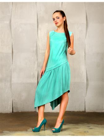 Платье Tantino