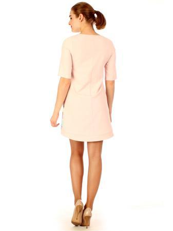 Платье Lamiavita