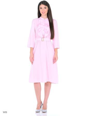 Платье LOVE&LIGHT