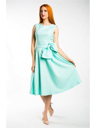 Платье MoNaMod New Look