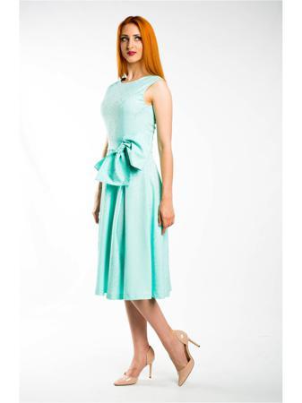 Платье MoNaMod New Look