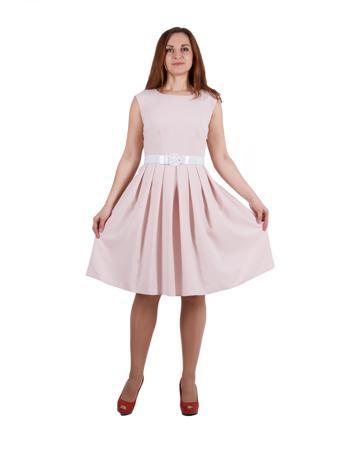 Платье ВИТА