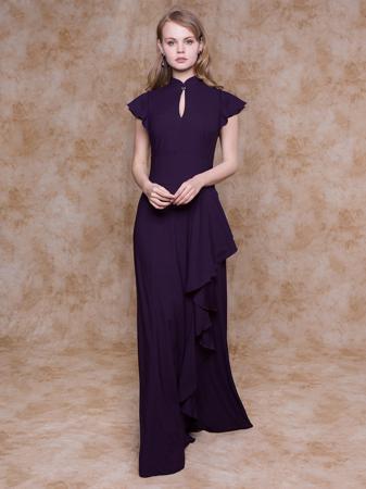 Платье MARICHUELL