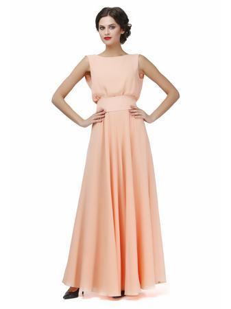 Платье Adelin Fostayn