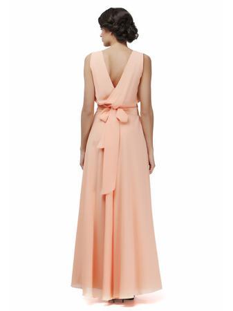 Платье Adelin Fostayn