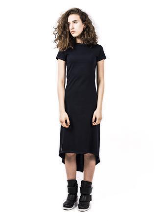 Платье PRIMEROVA