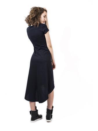 Платье PRIMEROVA