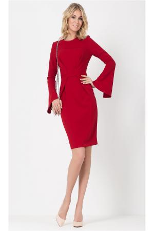 Платье Chernika