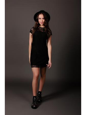 Платье IDI ALEN