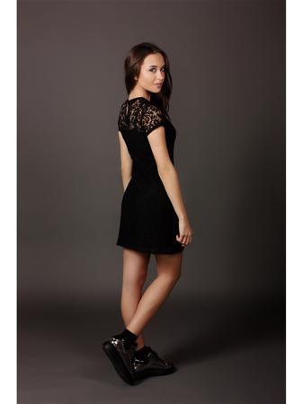 Платье IDI ALEN