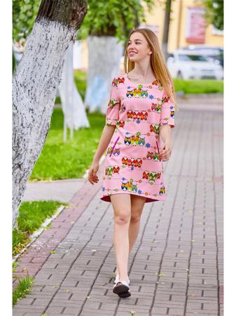 Платье Lamiavita