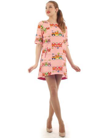 Платье Lamiavita