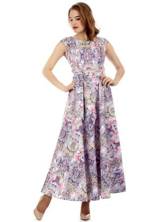 Платье Lamiavita