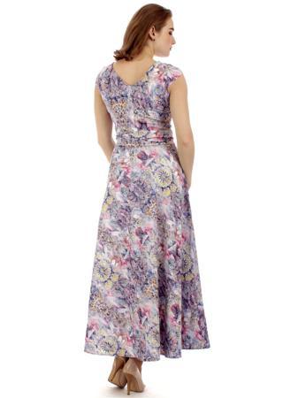 Платье Lamiavita