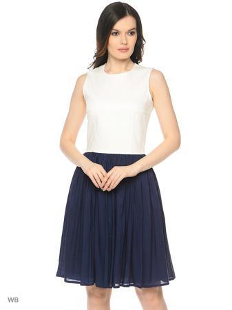 Платье mary_dresses