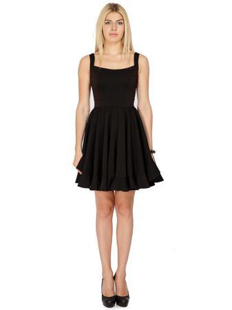 Платье BIZZARRO