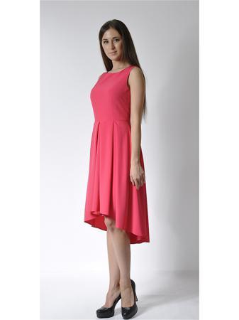 Платье LOVELY OLGEN