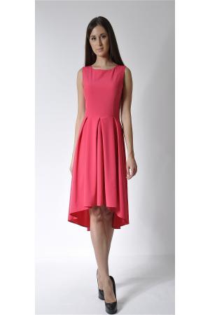 Платье LOVELY OLGEN