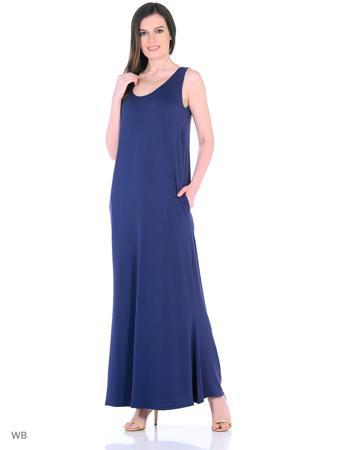 Платье Фedora