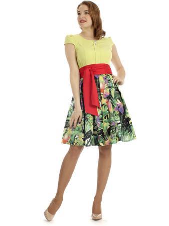 Платье Lamiavita