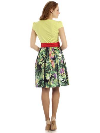 Платье Lamiavita