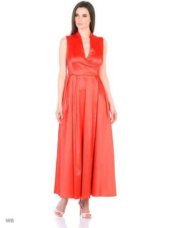 Платье Shelter