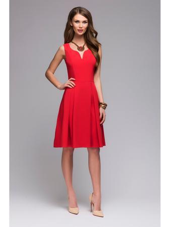 Платье 1001 DRESS