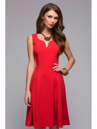 Платье 1001 DRESS