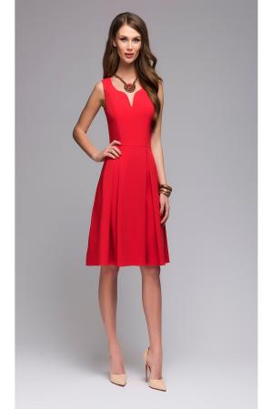 Платье 1001 DRESS