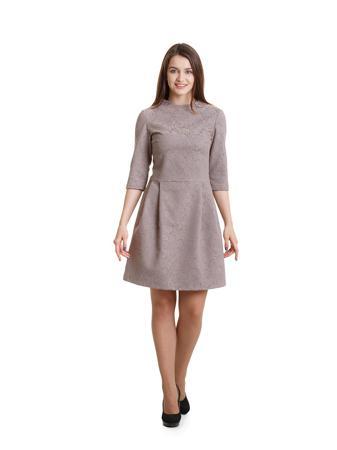 Платье IMPRESSLADY