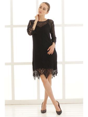 Платье MoNaMod New Look