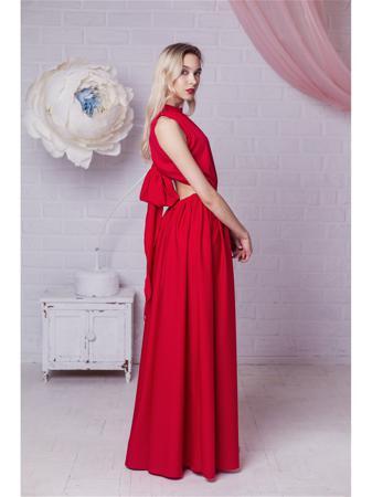 Платье IDI ALEN