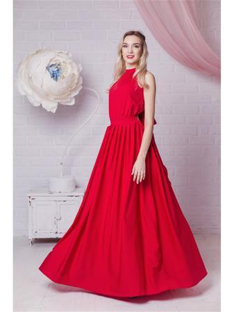 Платье IDI ALEN