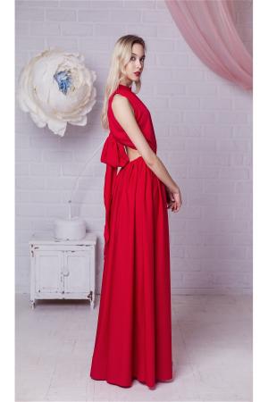 Платье IDI ALEN