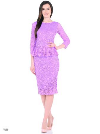 Платье Barcelonica