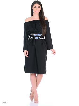 Платье LOVE&LIGHT