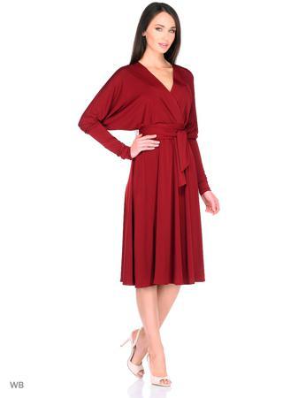 Платье Alina Assi