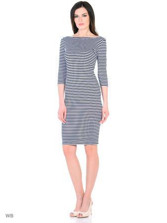 Платье Фedora