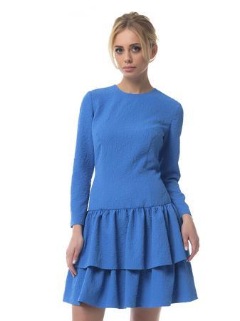 Платье GENEVIE