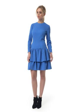 Платье GENEVIE