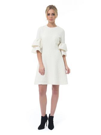 Платье GENEVIE