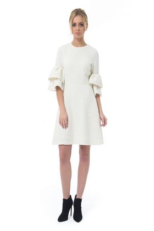 Платье GENEVIE