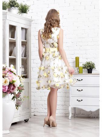 Платье to be bride