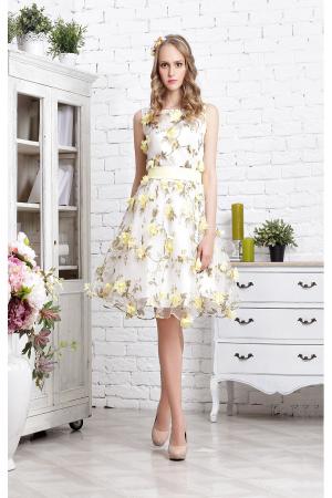 Платье to be bride
