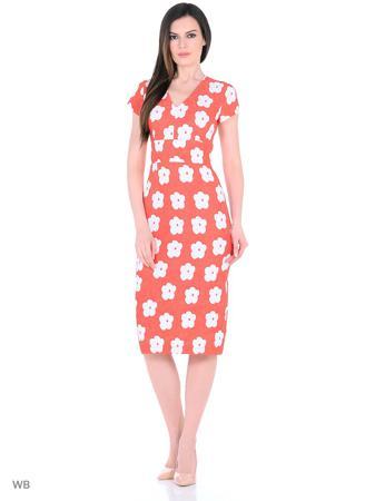 Платье A-A Awesome Apparel by Ksenia Avakyan