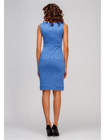 Платье Adelin Fostayn