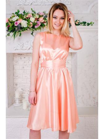 Платье Vera Nicco