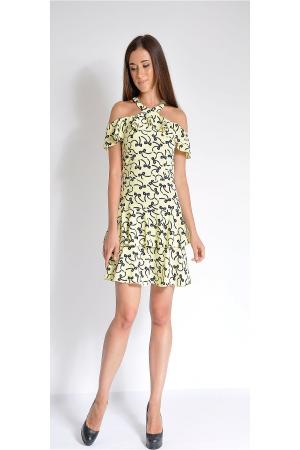 Платье LOVELY OLGEN