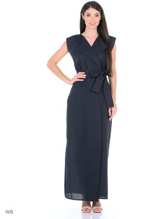 Платье LOVE&LIGHT